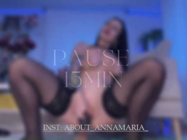 -AnnaMaria-