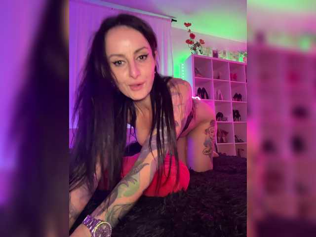 _AnnaMaria_