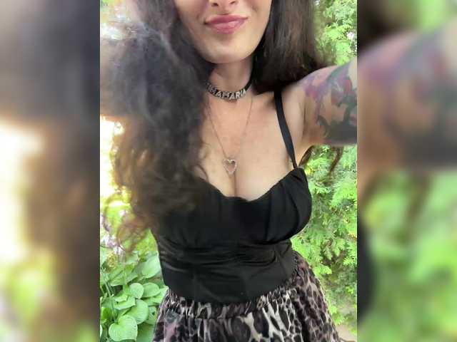 -AnnaMaria- live cam