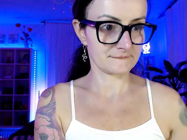 _AnnaMaria_