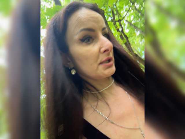 _AnnaMaria_