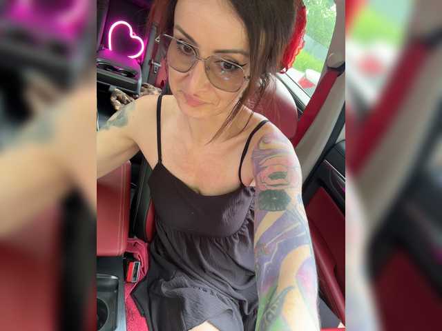 -AnnaMaria-