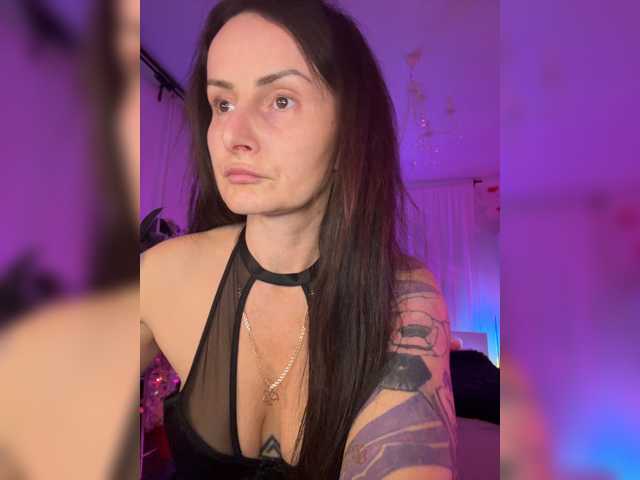 _AnnaMaria_