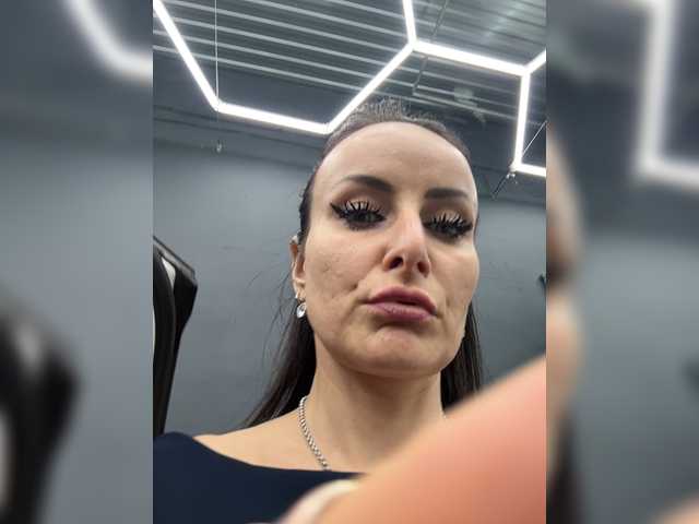 _AnnaMaria_