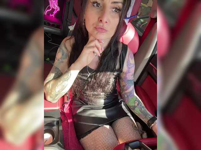 _AnnaMaria_