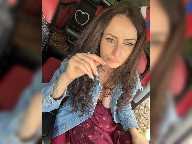 -AnnaMaria-