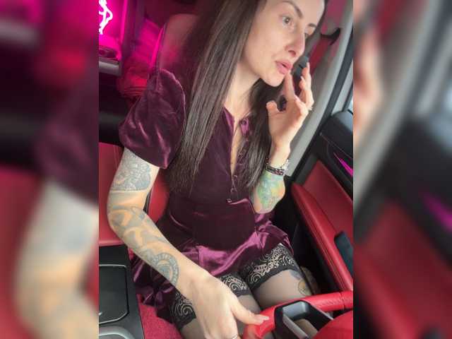 _AnnaMaria_