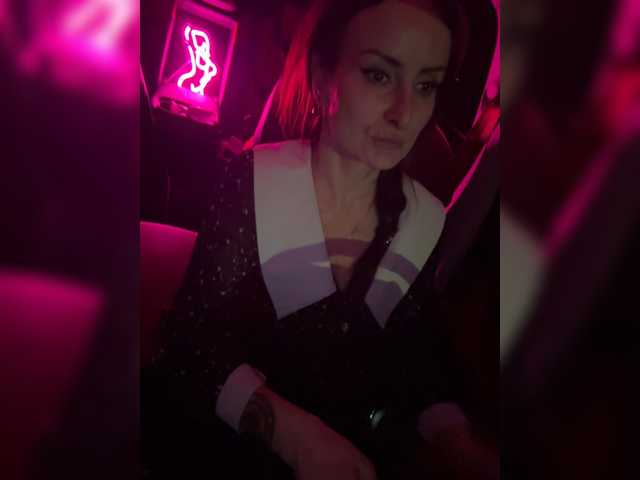 _AnnaMaria_
