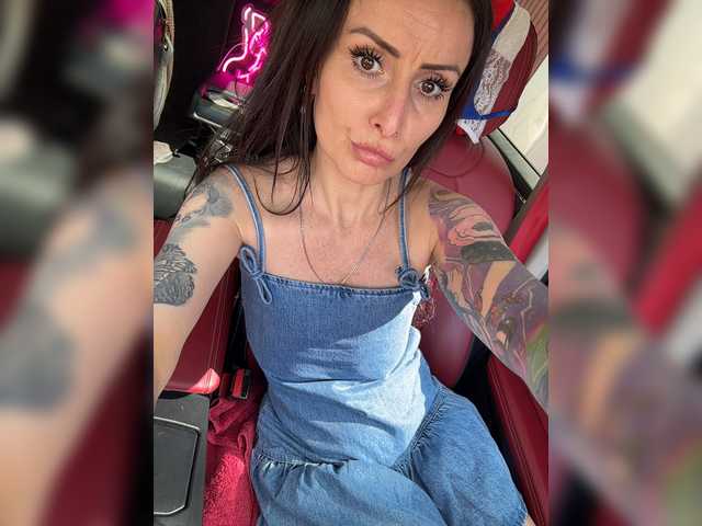 _AnnaMaria_
