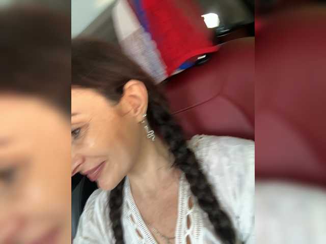Live трансляция _AnnaMaria_ - slutnetki.online