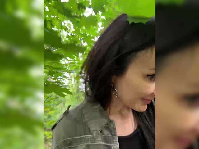 -AnnaMaria- live cam on BongaCams