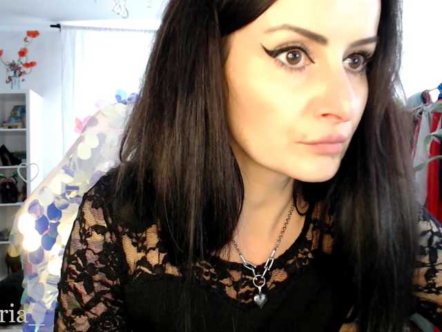 _AnnaMaria_
