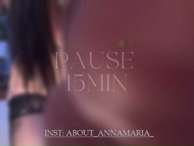 _AnnaMaria_