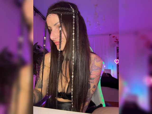 _AnnaMaria_ live cam