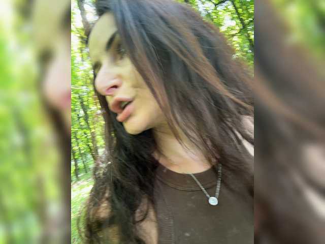 _AnnaMaria_