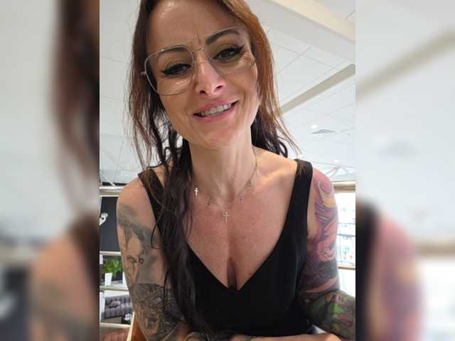 -AnnaMaria-