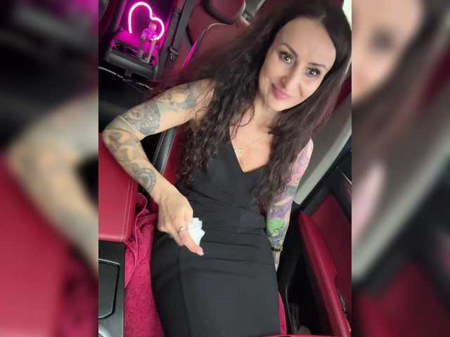 -AnnaMaria-
