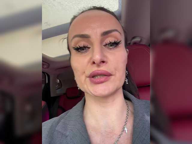 _AnnaMaria_