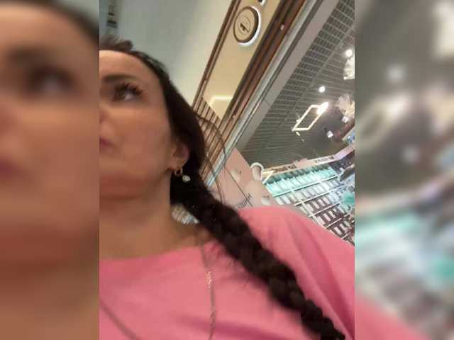 -AnnaMaria-
