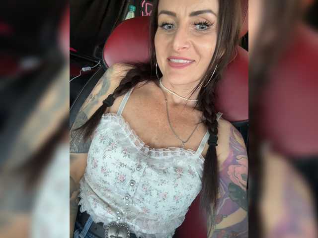 _AnnaMaria_