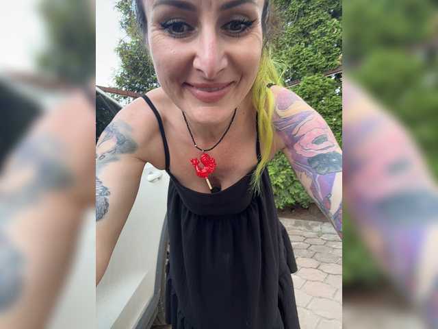 _AnnaMaria_
