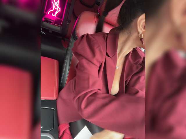 _AnnaMaria_