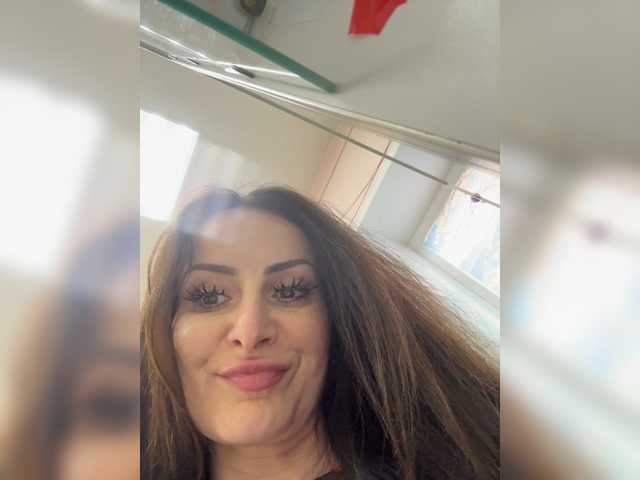 Live трансляция _AnnaMaria_ - slutnetki.online