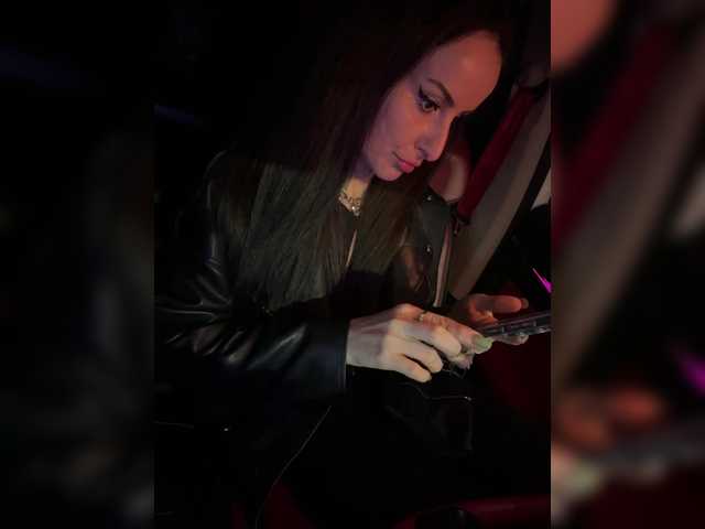 _AnnaMaria_