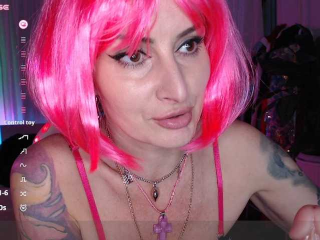 _AnnaMaria_