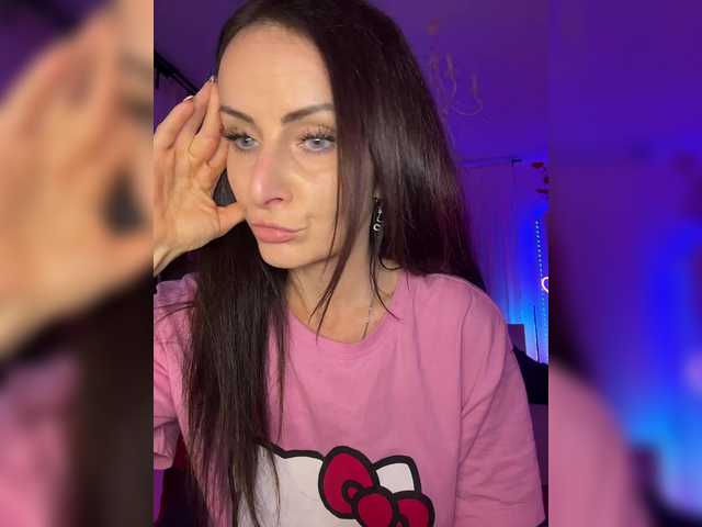 -AnnaMaria-