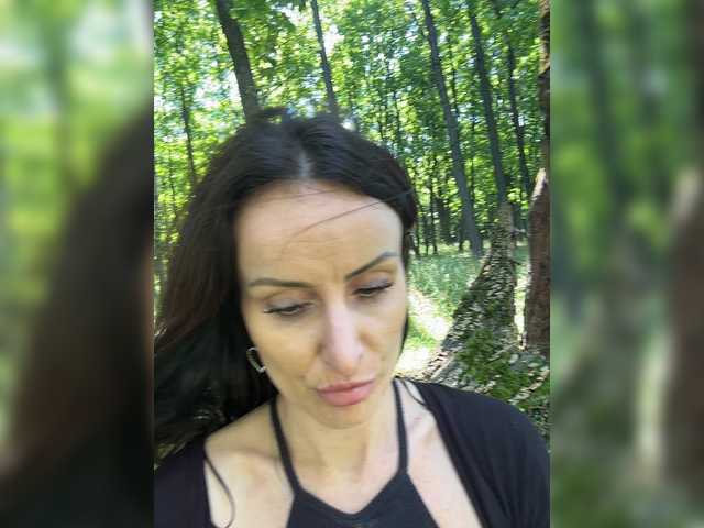 _AnnaMaria_