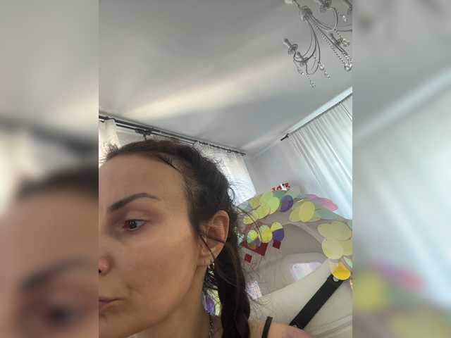 -AnnaMaria-