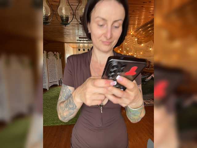 _AnnaMaria_