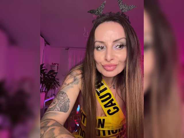 _AnnaMaria_