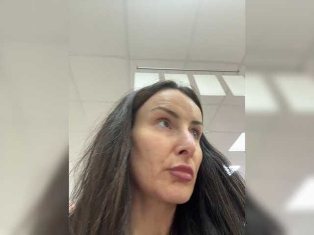 -AnnaMaria-, live now on BongaCams