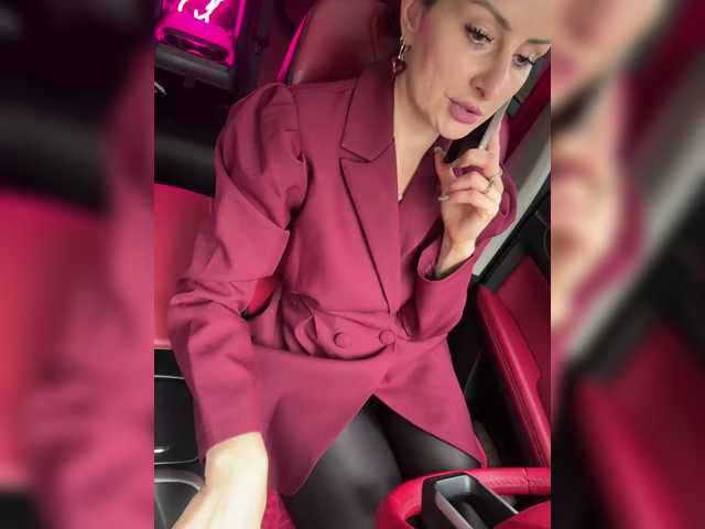 -AnnaMaria-