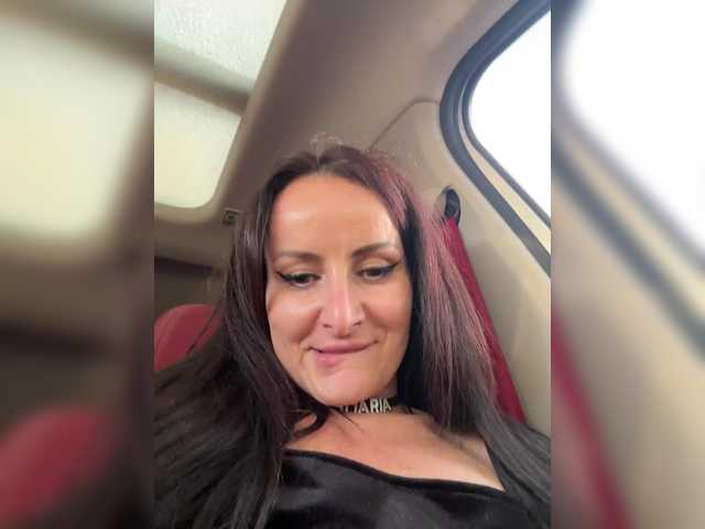 _AnnaMaria_