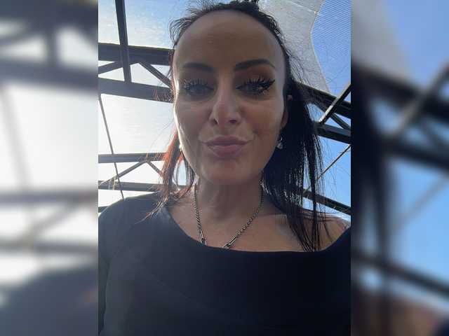 -AnnaMaria-