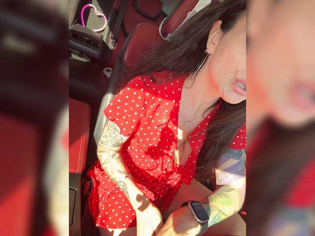_AnnaMaria_