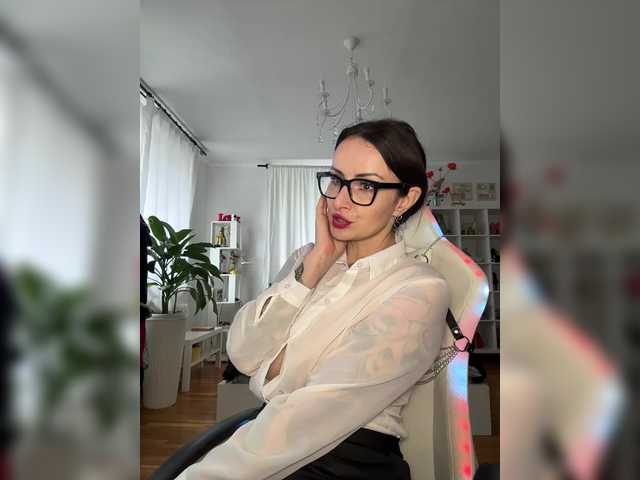 -AnnaMaria-