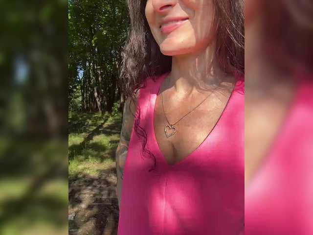 -AnnaMaria-