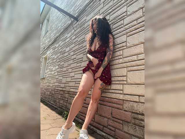 -AnnaMaria-