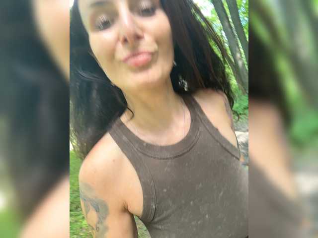 _AnnaMaria_