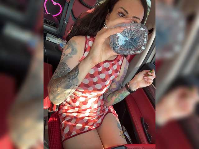 _AnnaMaria_