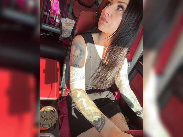 _AnnaMaria_