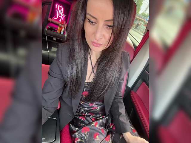 секс -AnnaMaria-