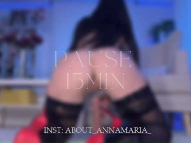 _AnnaMaria_