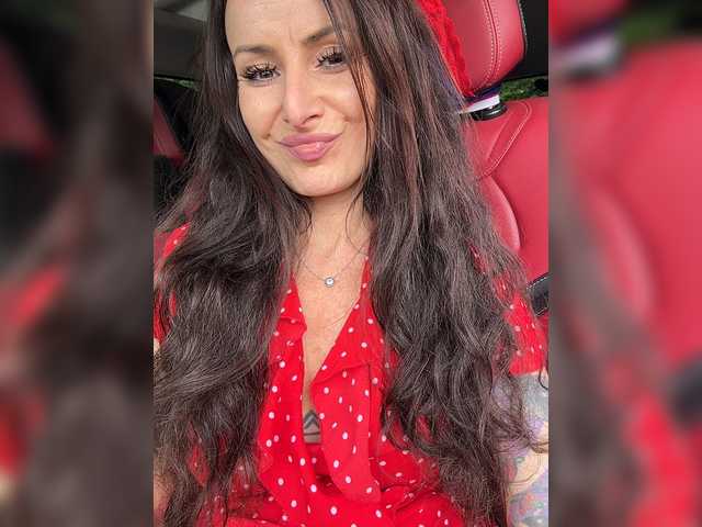 -AnnaMaria-