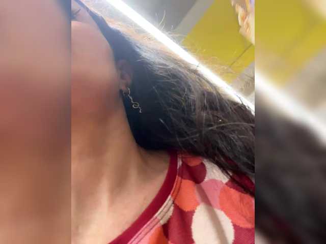 _AnnaMaria_