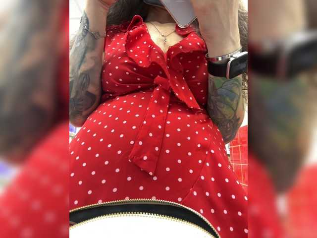 _AnnaMaria_